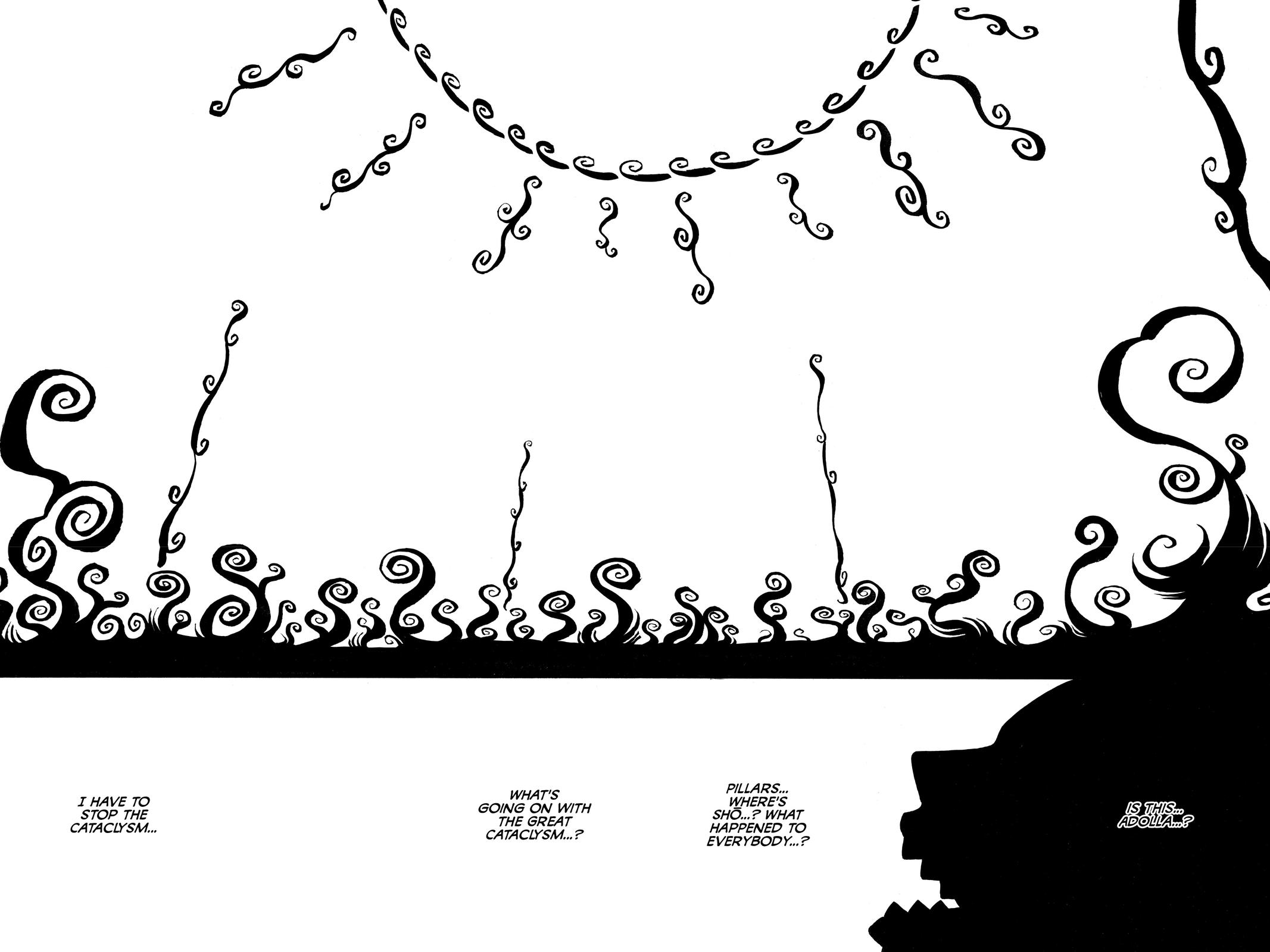 Read Fire Force Manga Online