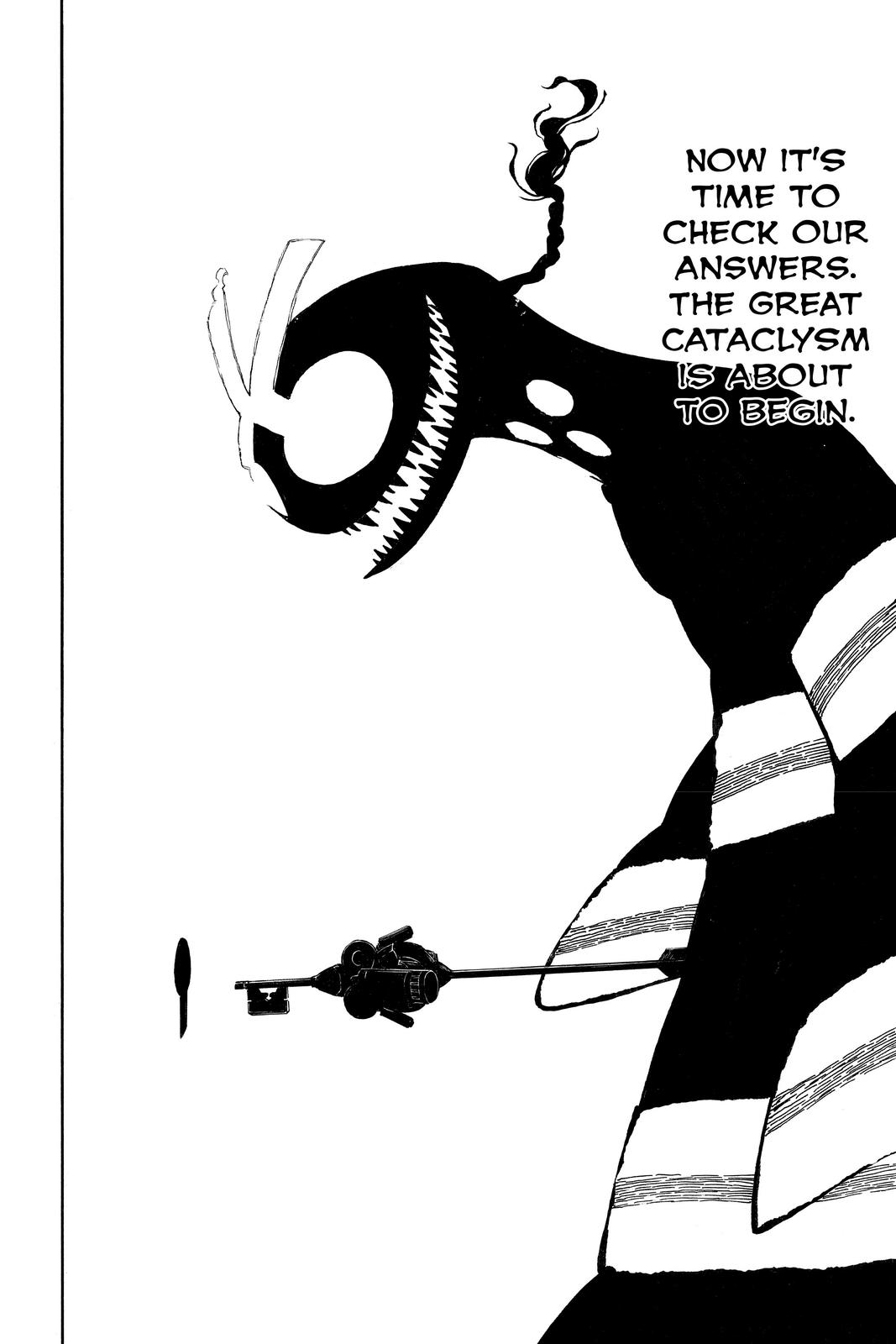 Read Fire Force Manga Online