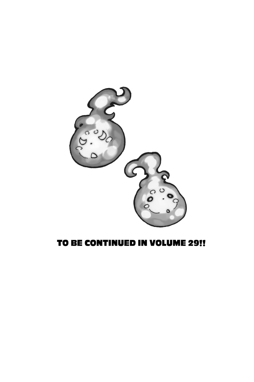 Read Fire Force Manga Online