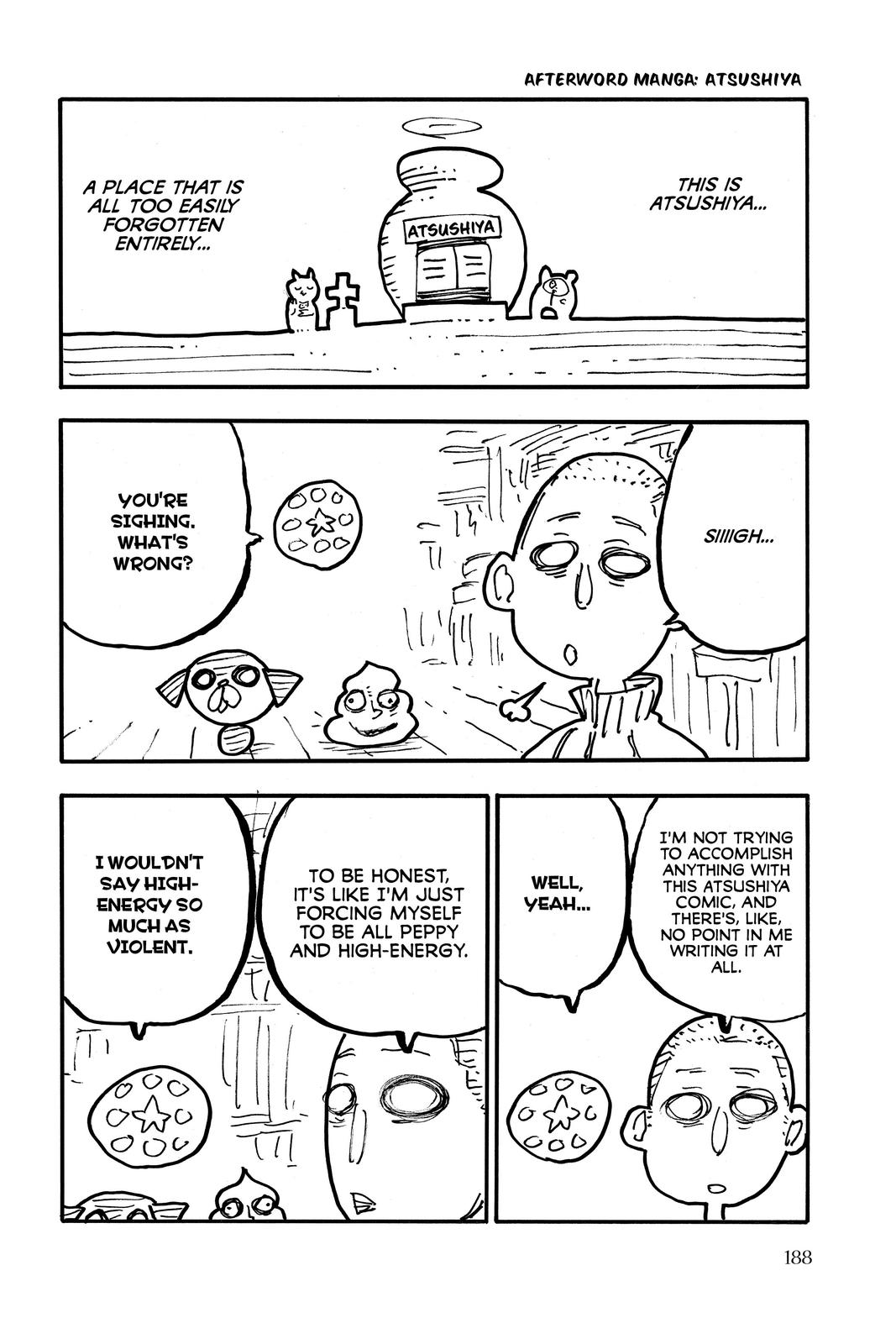 Read Fire Force Manga Online