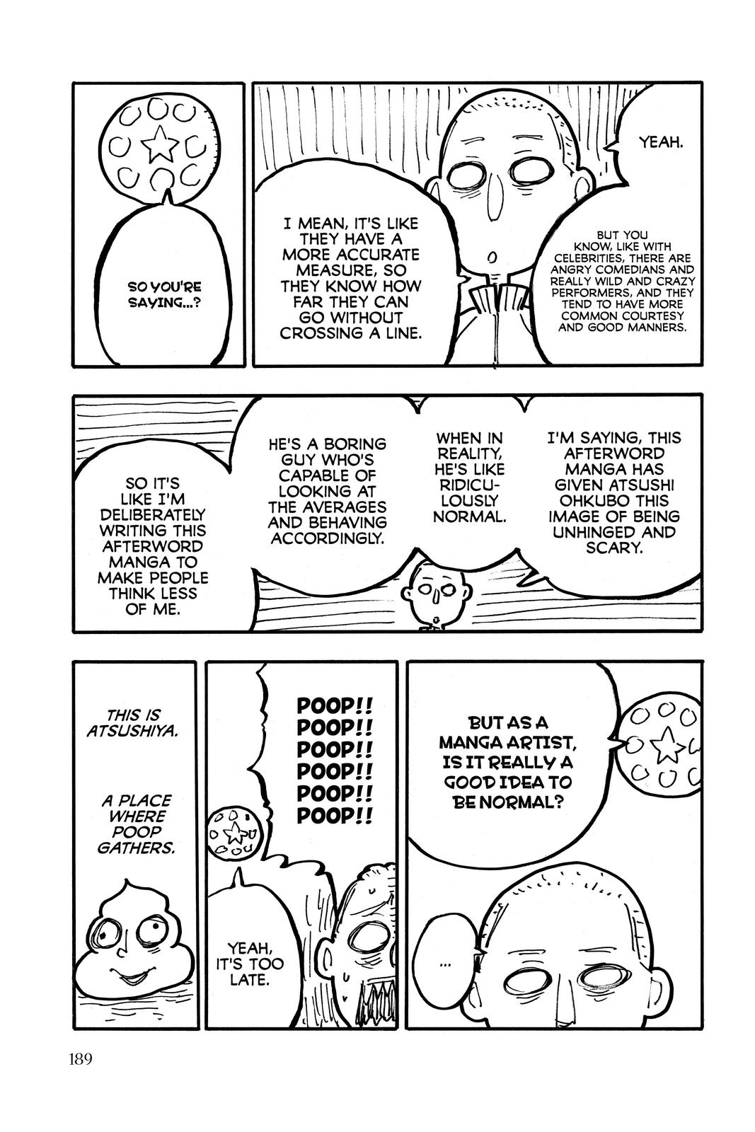 Read Fire Force Manga Online
