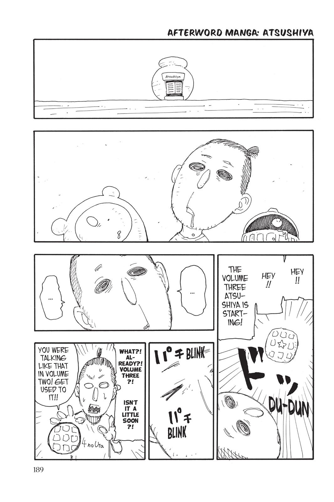 Read Fire Force Manga Online