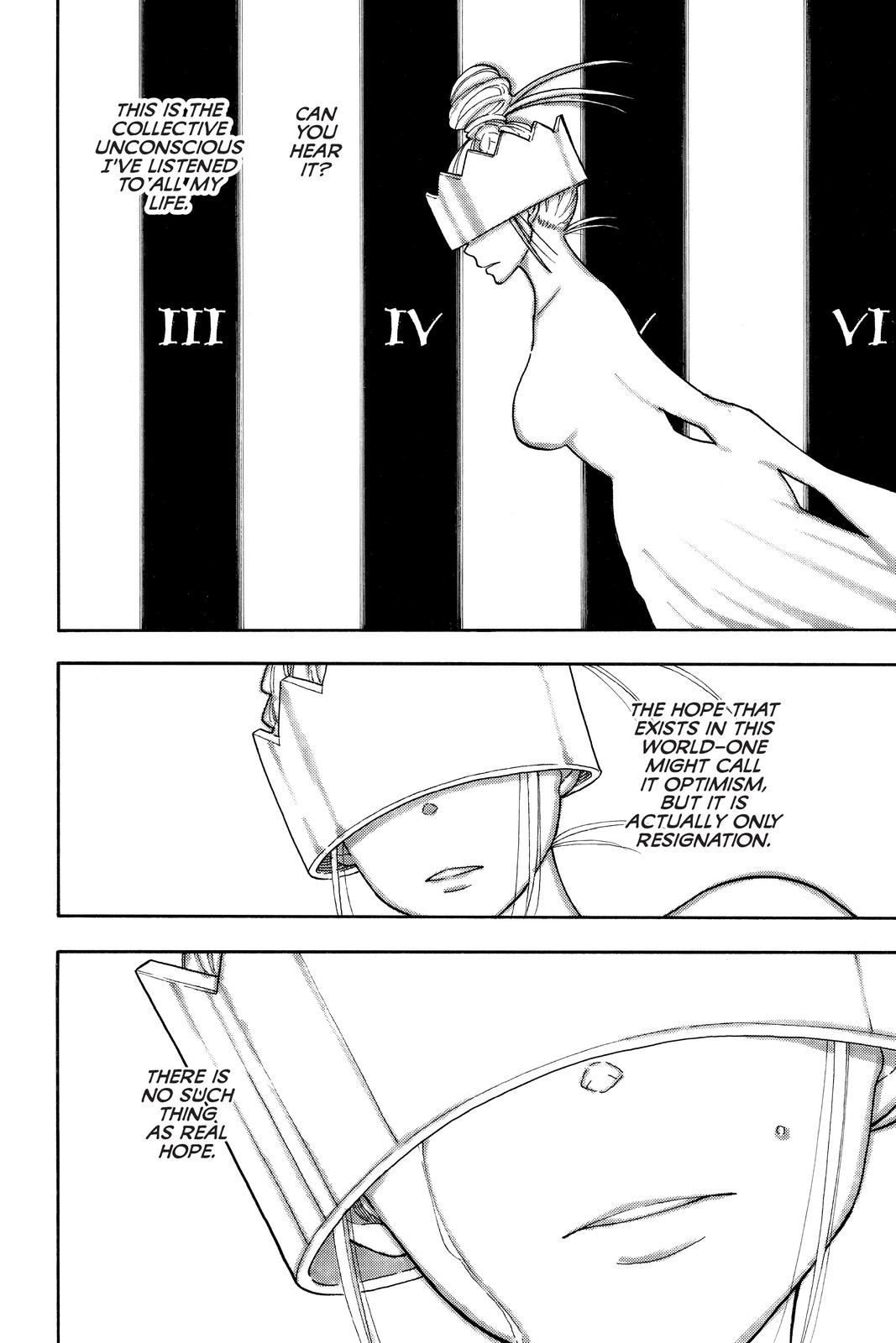 Read Fire Force Manga Online