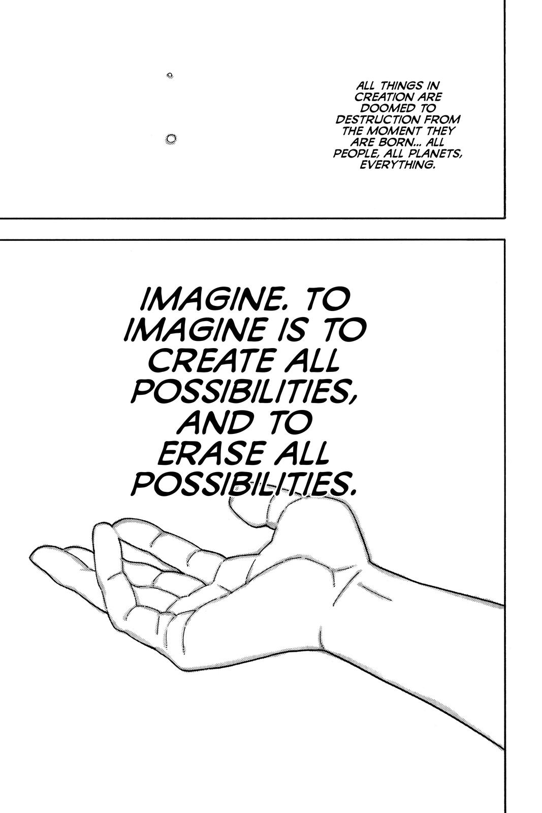 Read Fire Force Manga Online