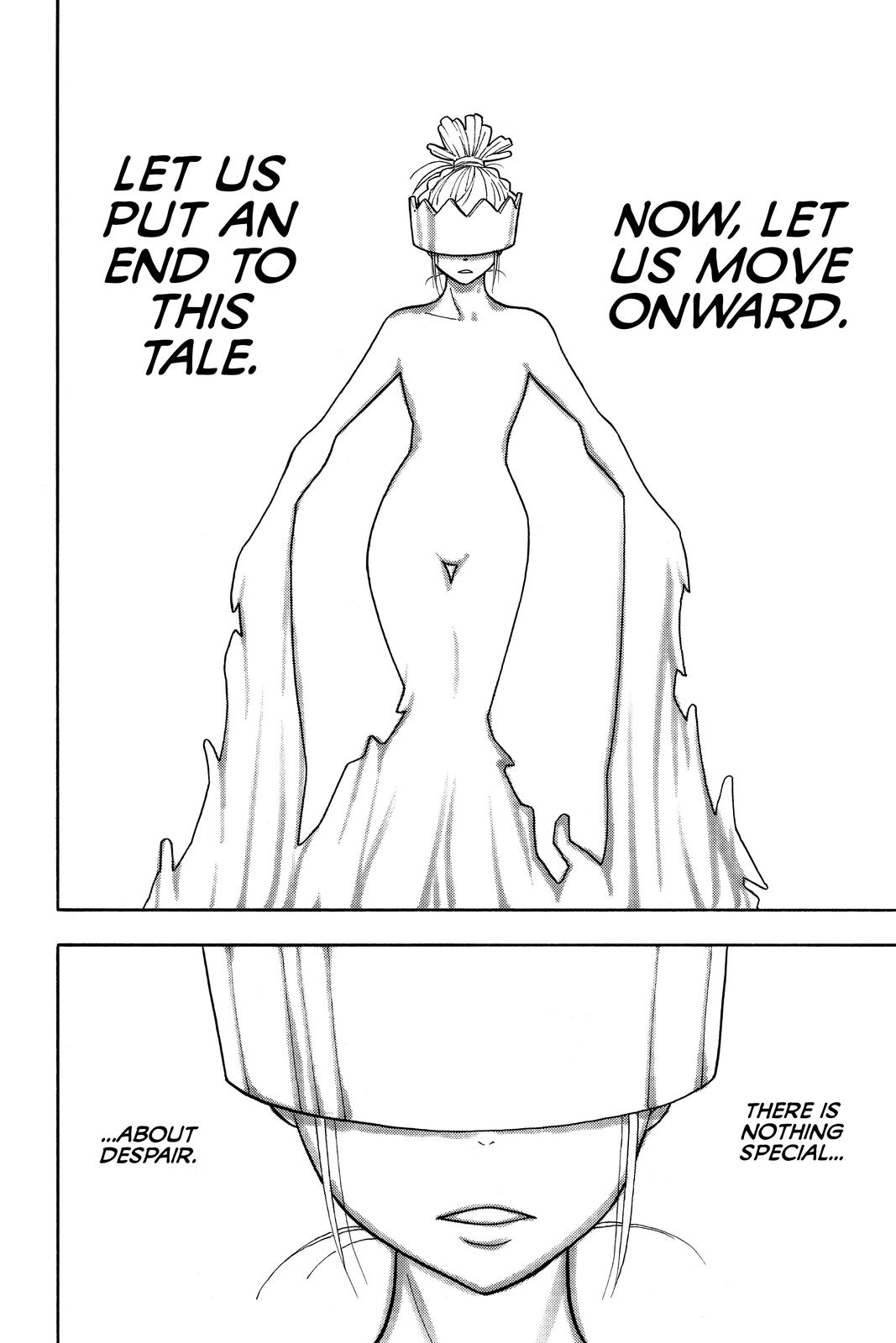 Read Fire Force Manga Online