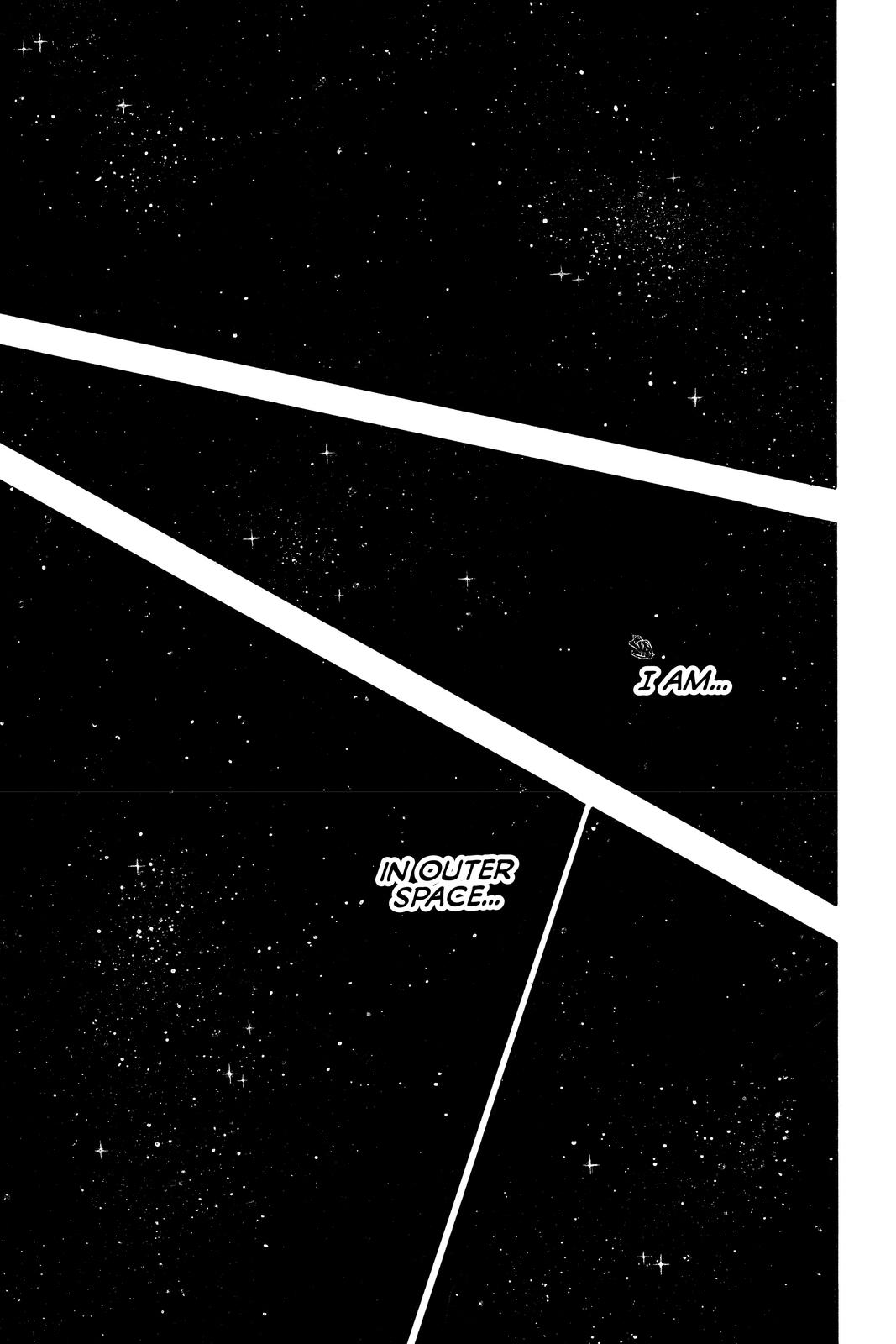 Read Fire Force Manga Online