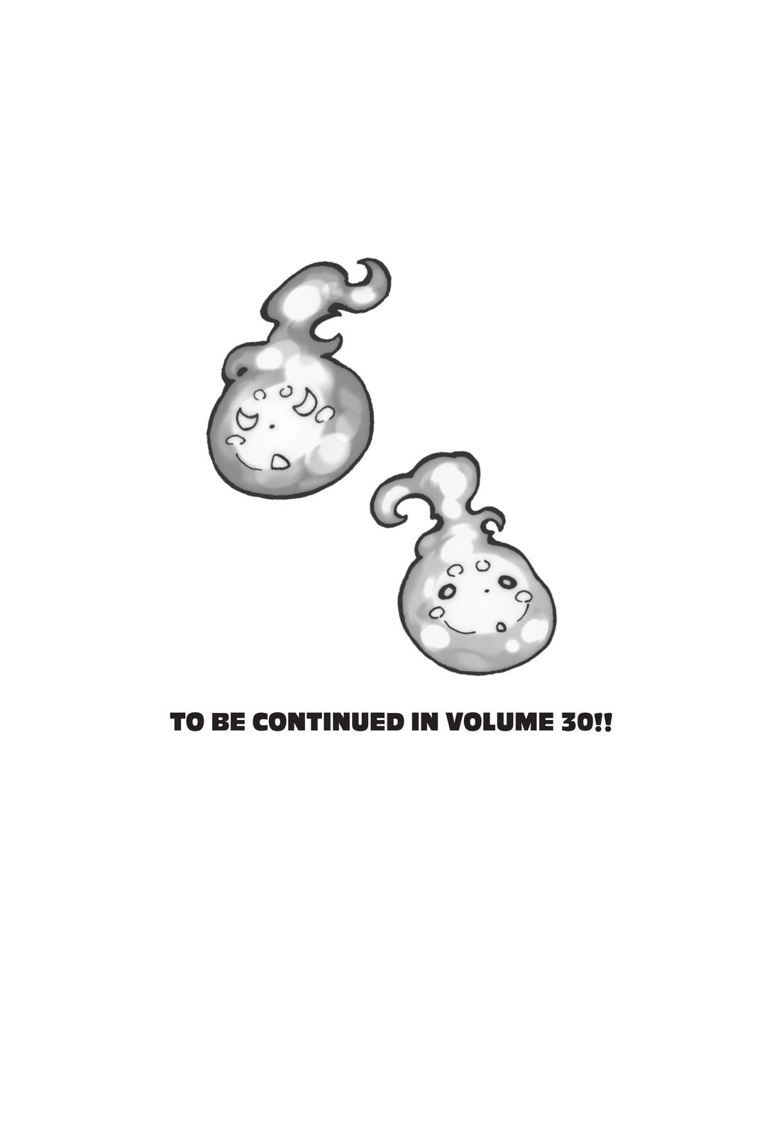Read Fire Force Manga Online