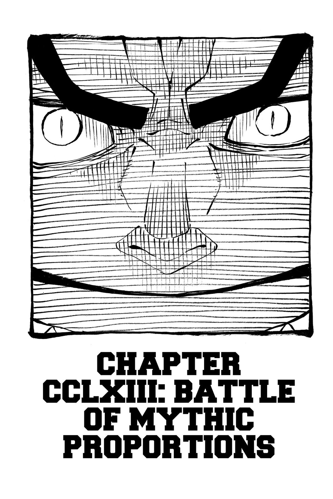 Read Fire Force Manga Online