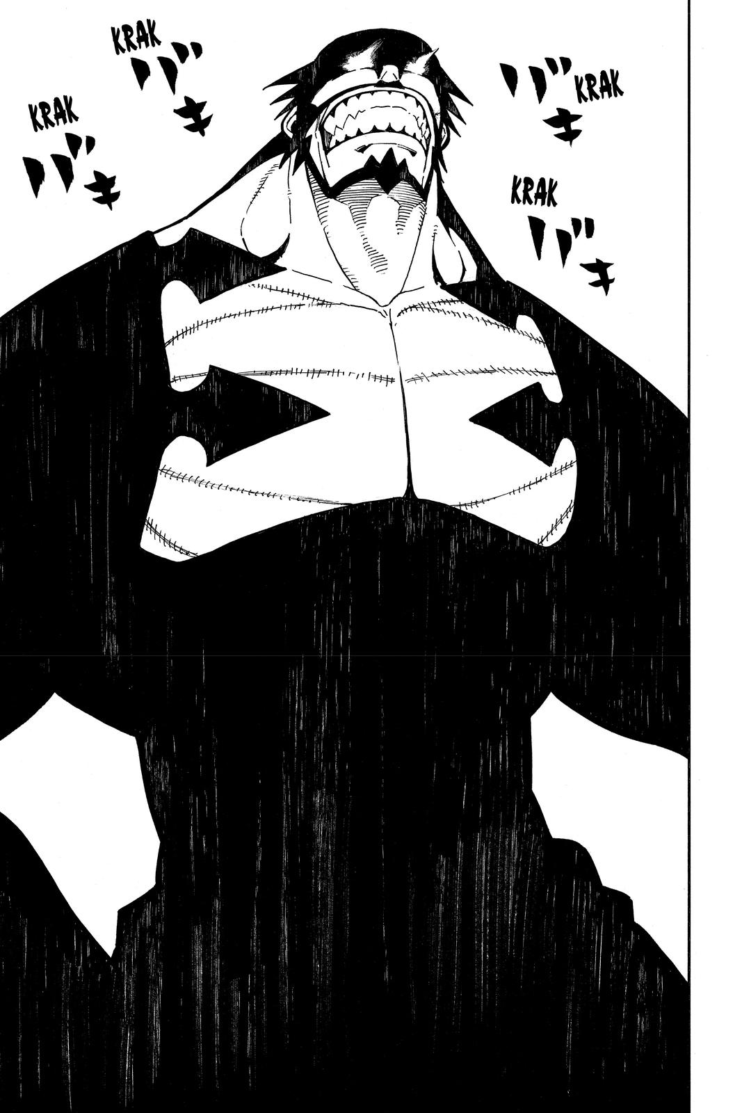 Read Fire Force Manga Online