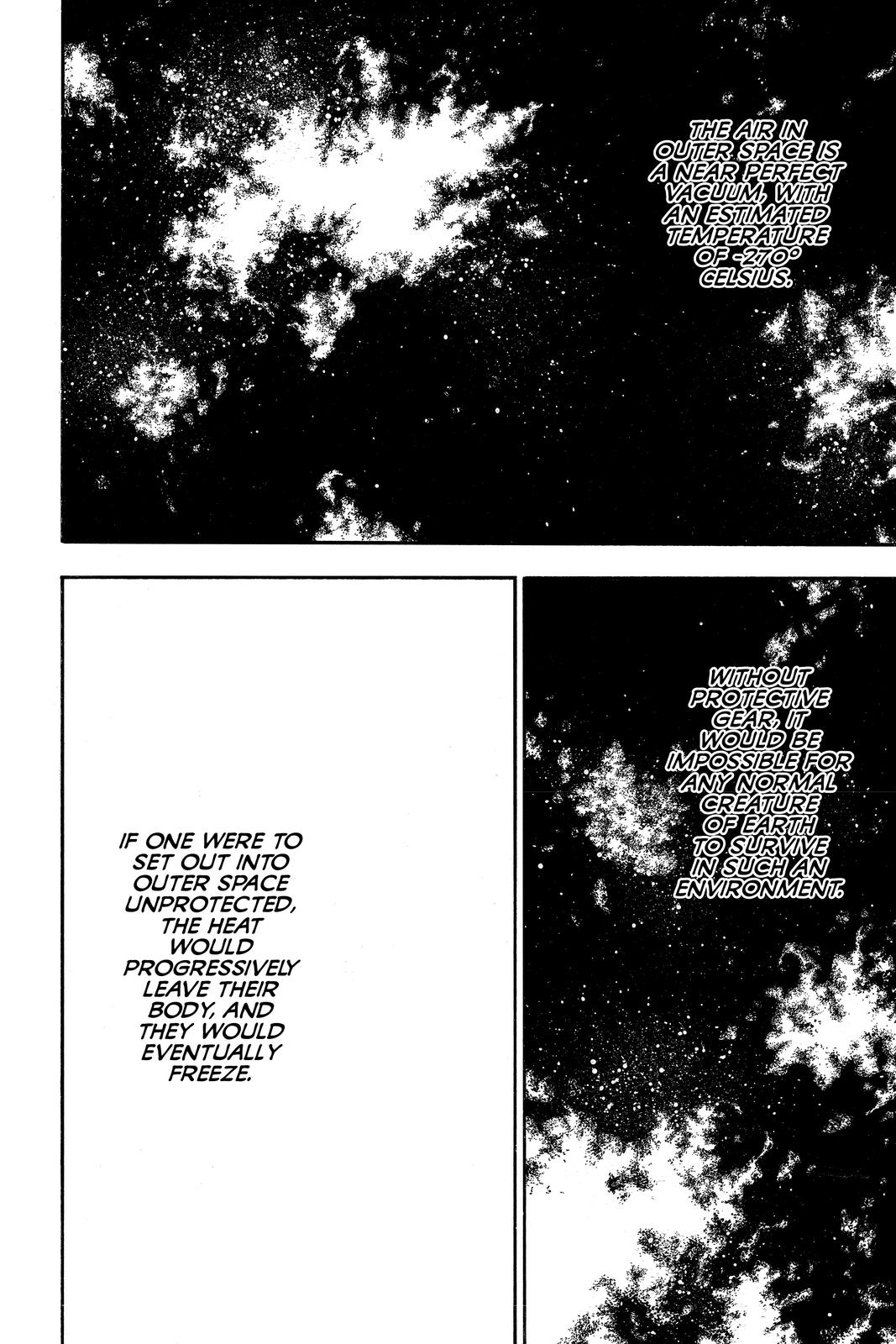 Read Fire Force Manga Online