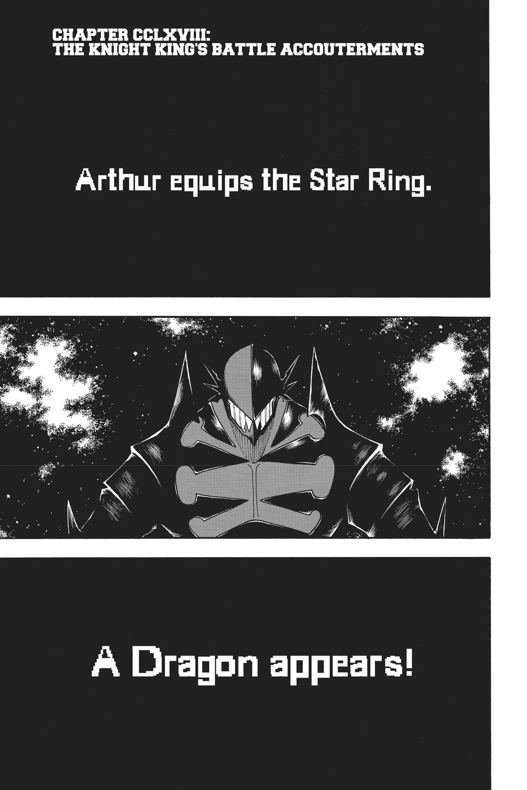 Read Fire Force Manga Online