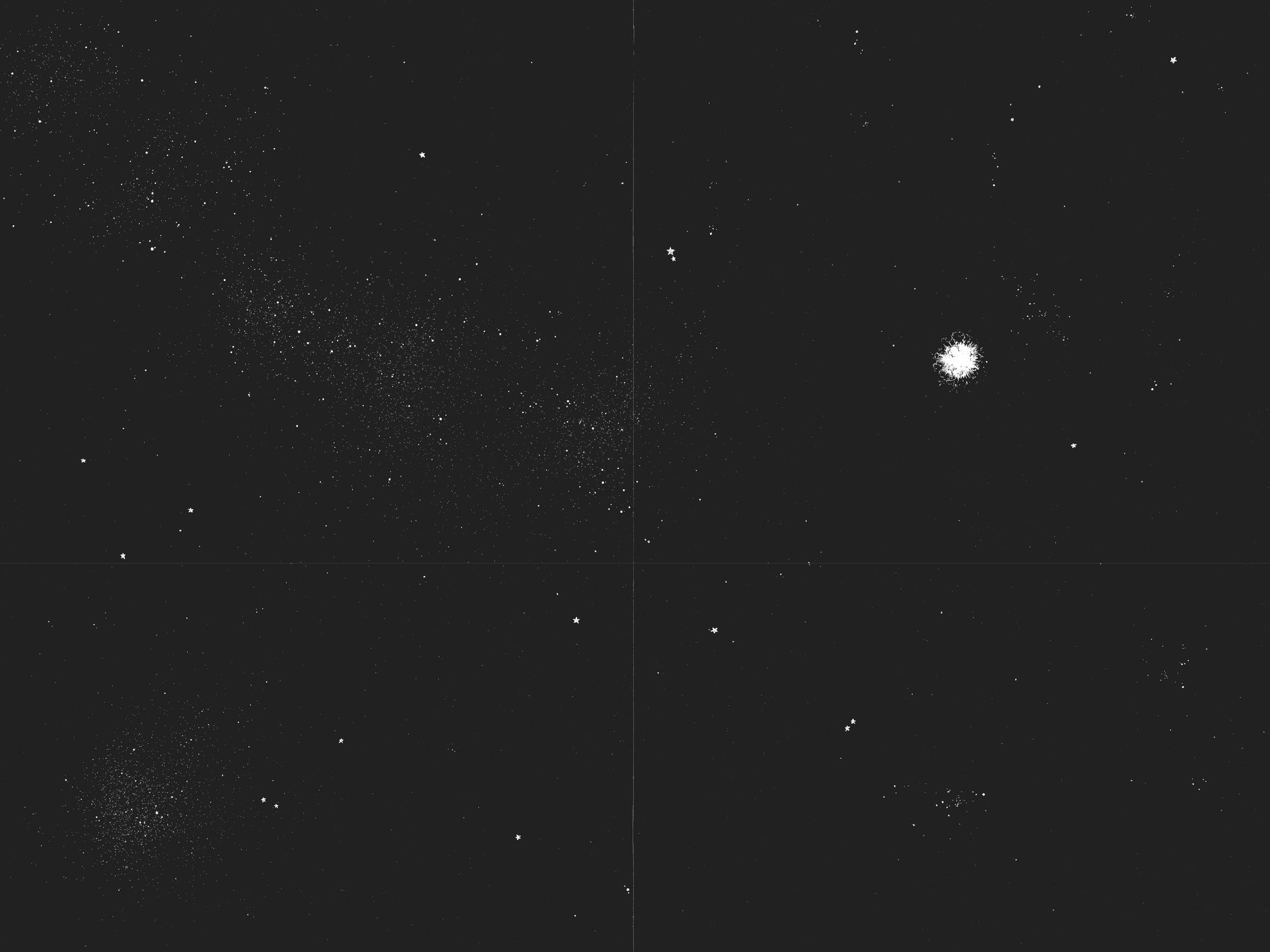 Read Fire Force Manga Online