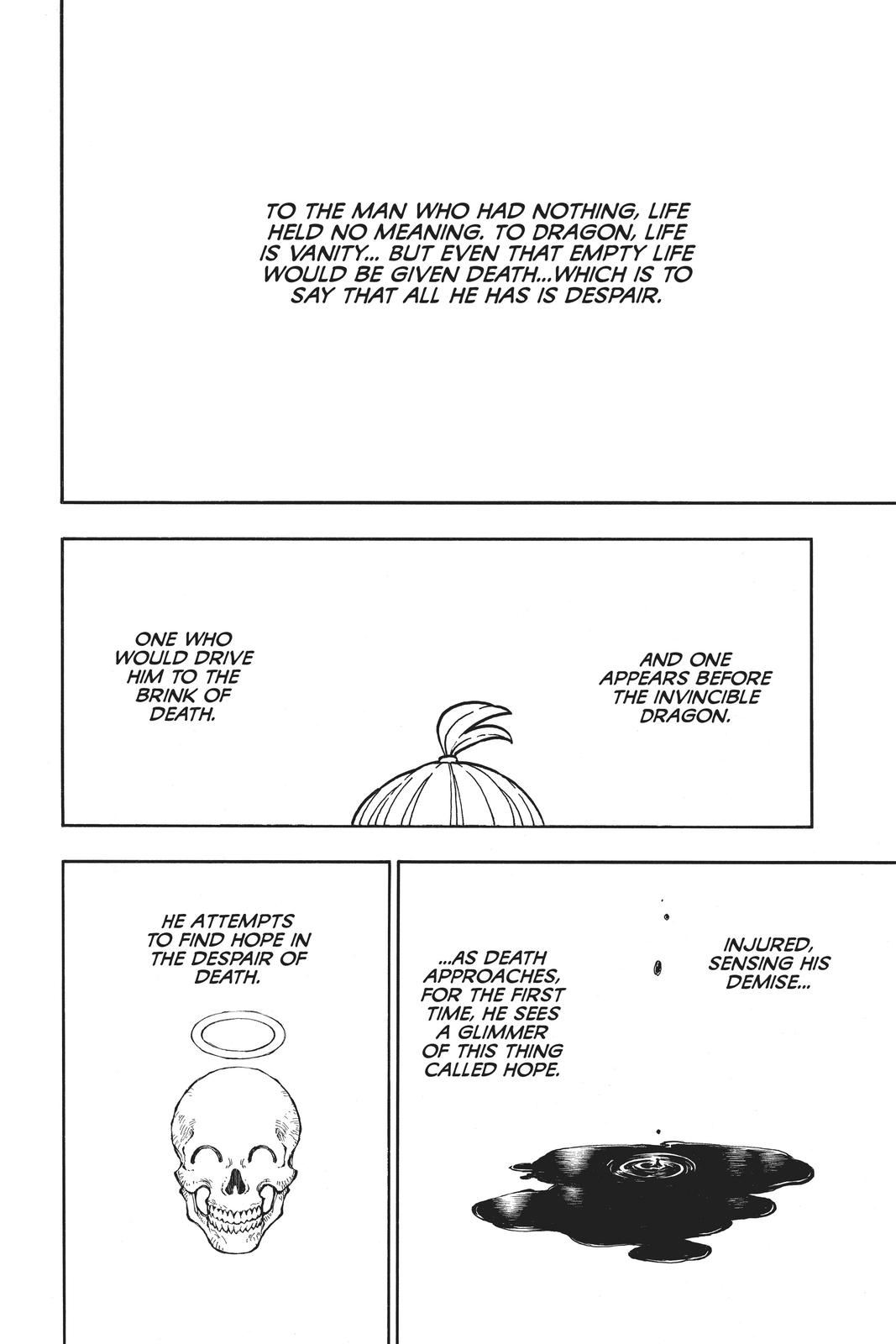 Read Fire Force Manga Online