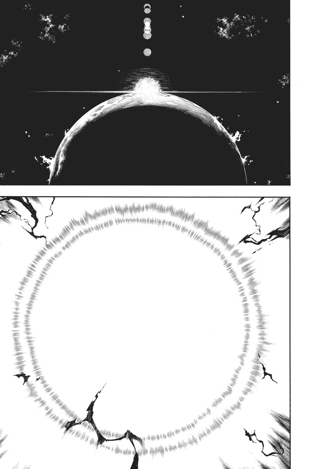 Read Fire Force Manga Online