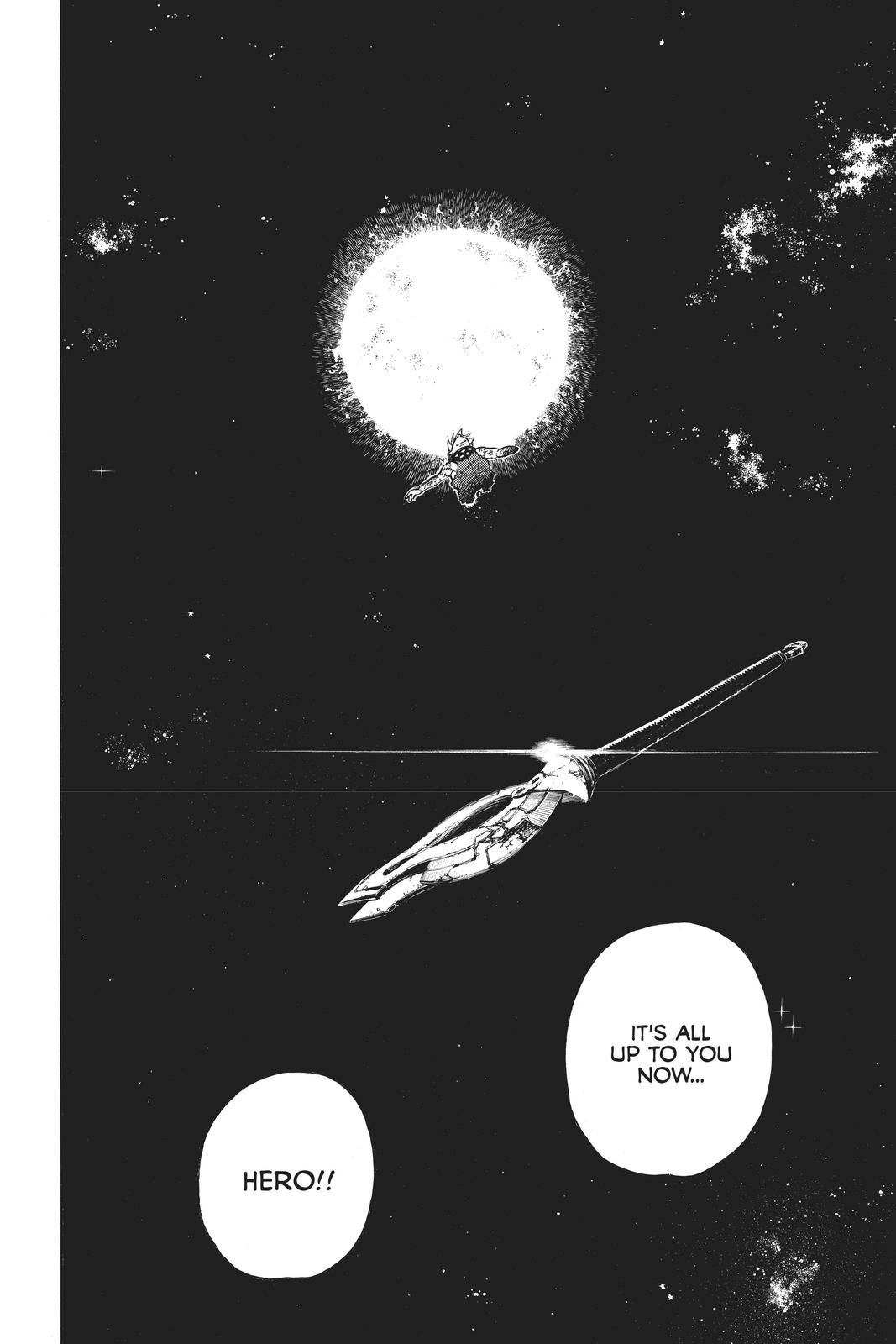 Read Fire Force Manga Online