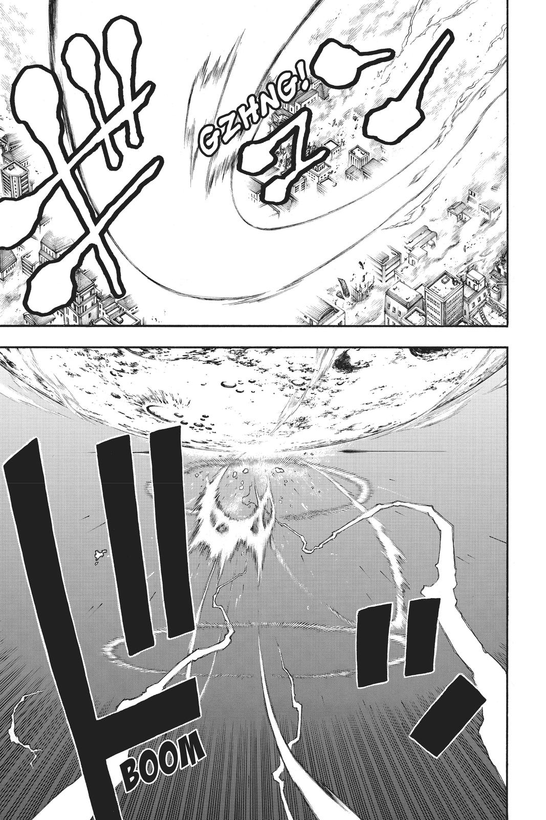 Read Fire Force Manga Online