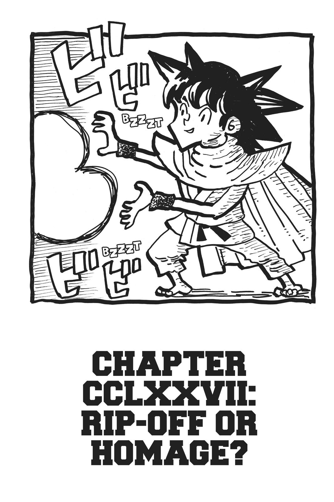 Read Fire Force Manga Online