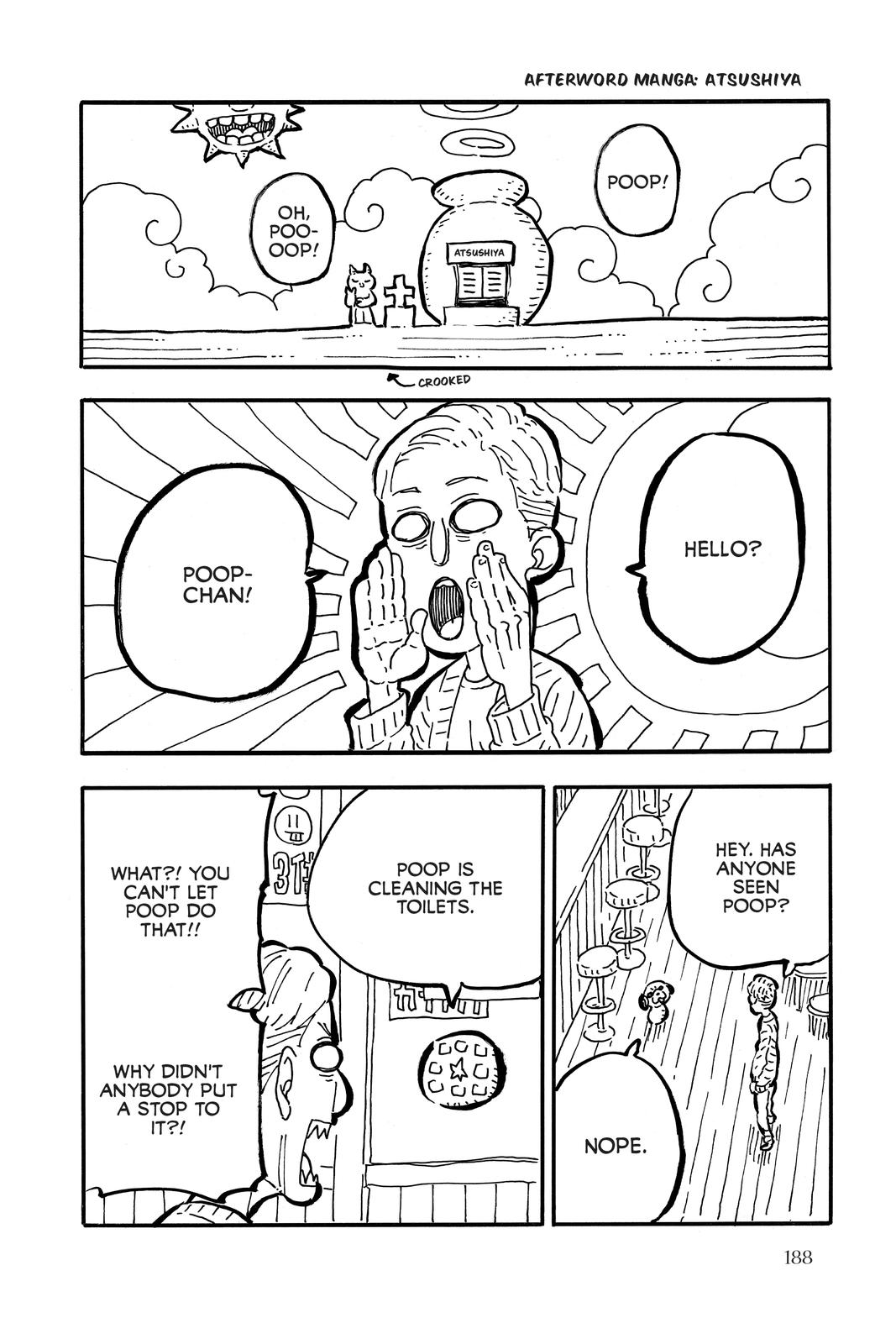 Read Fire Force Manga Online