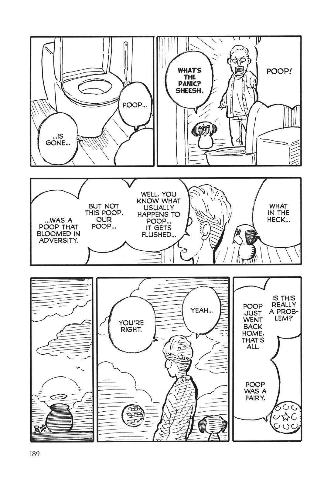 Read Fire Force Manga Online