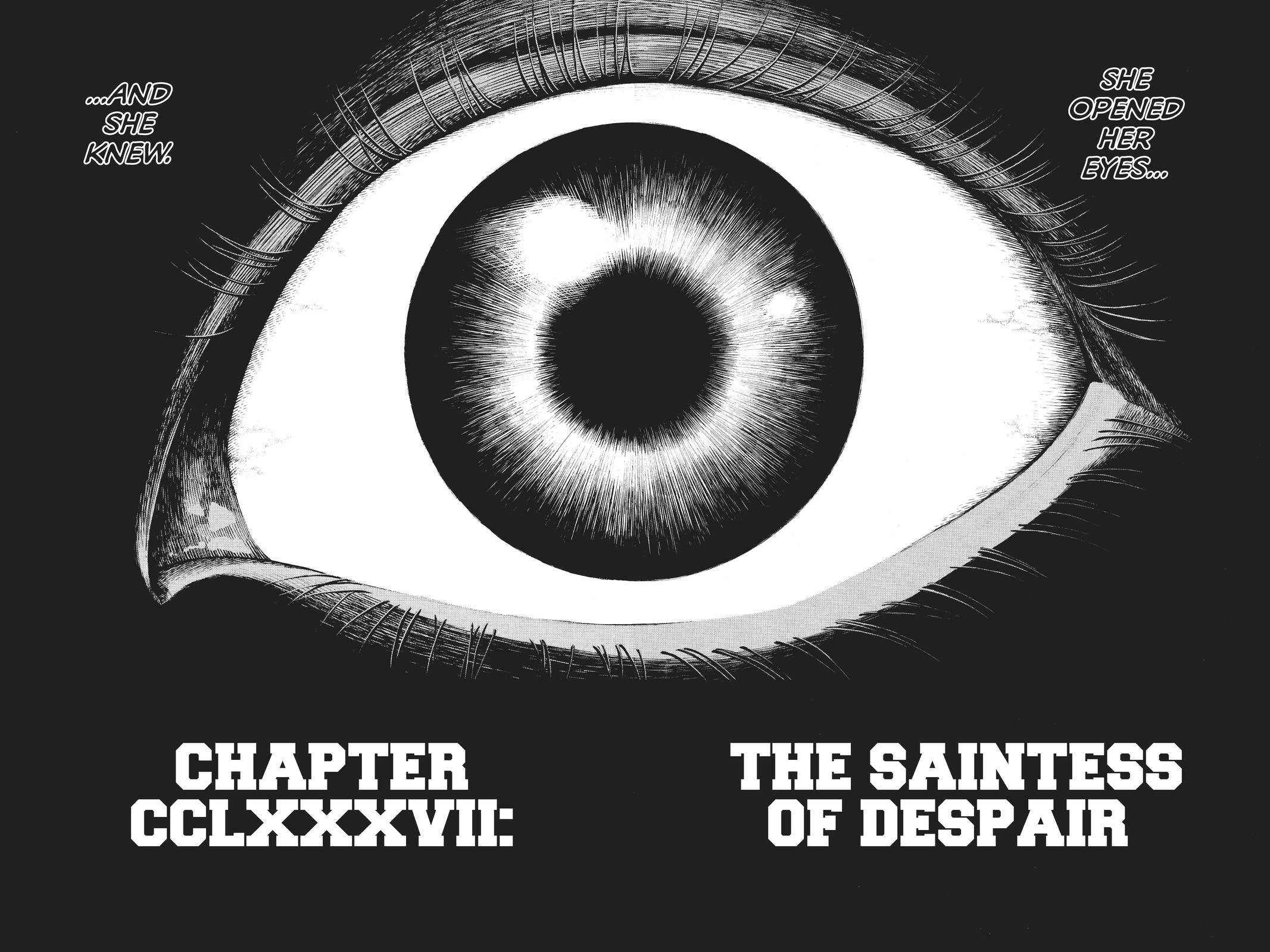 Read Fire Force Manga Online