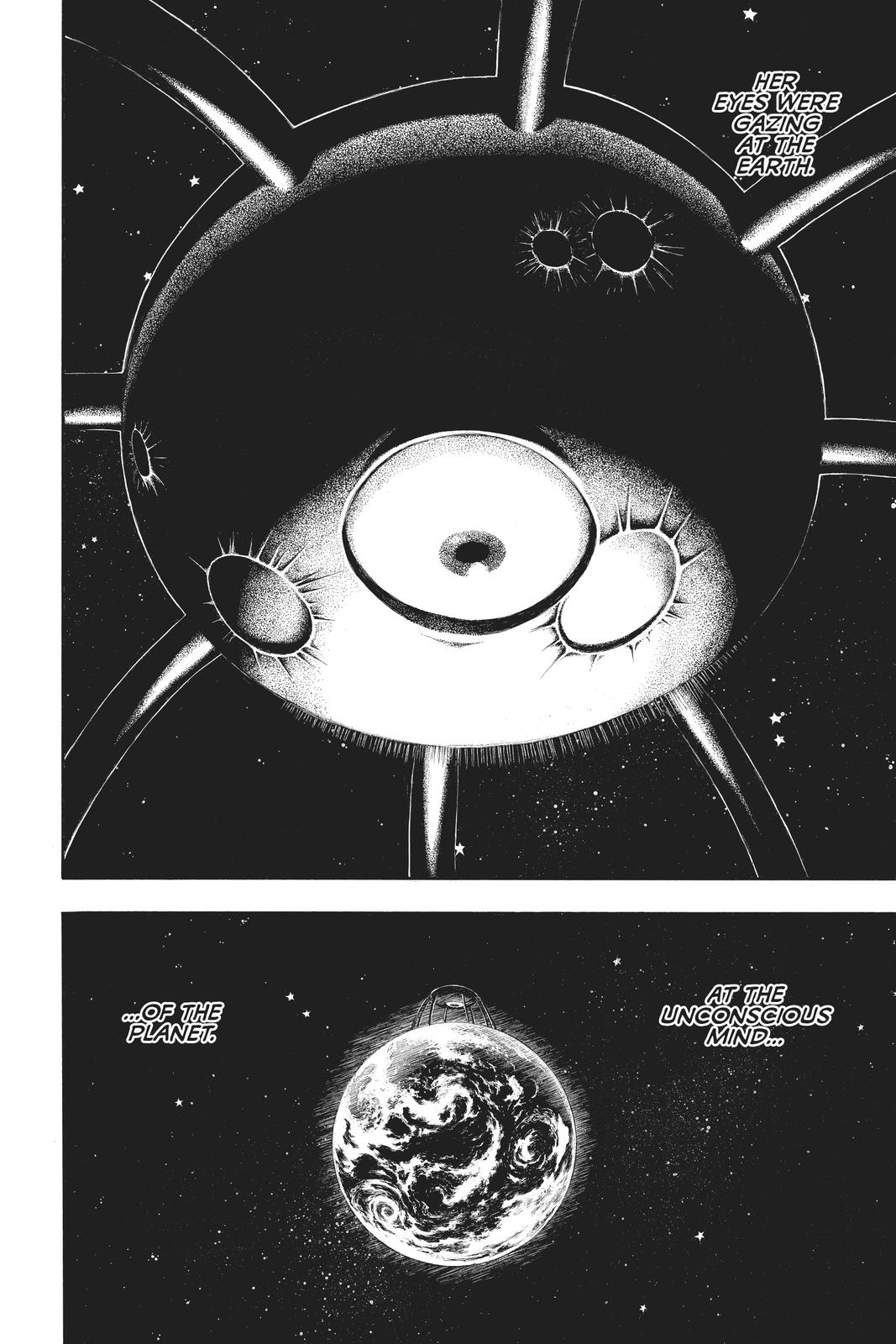 Read Fire Force Manga Online