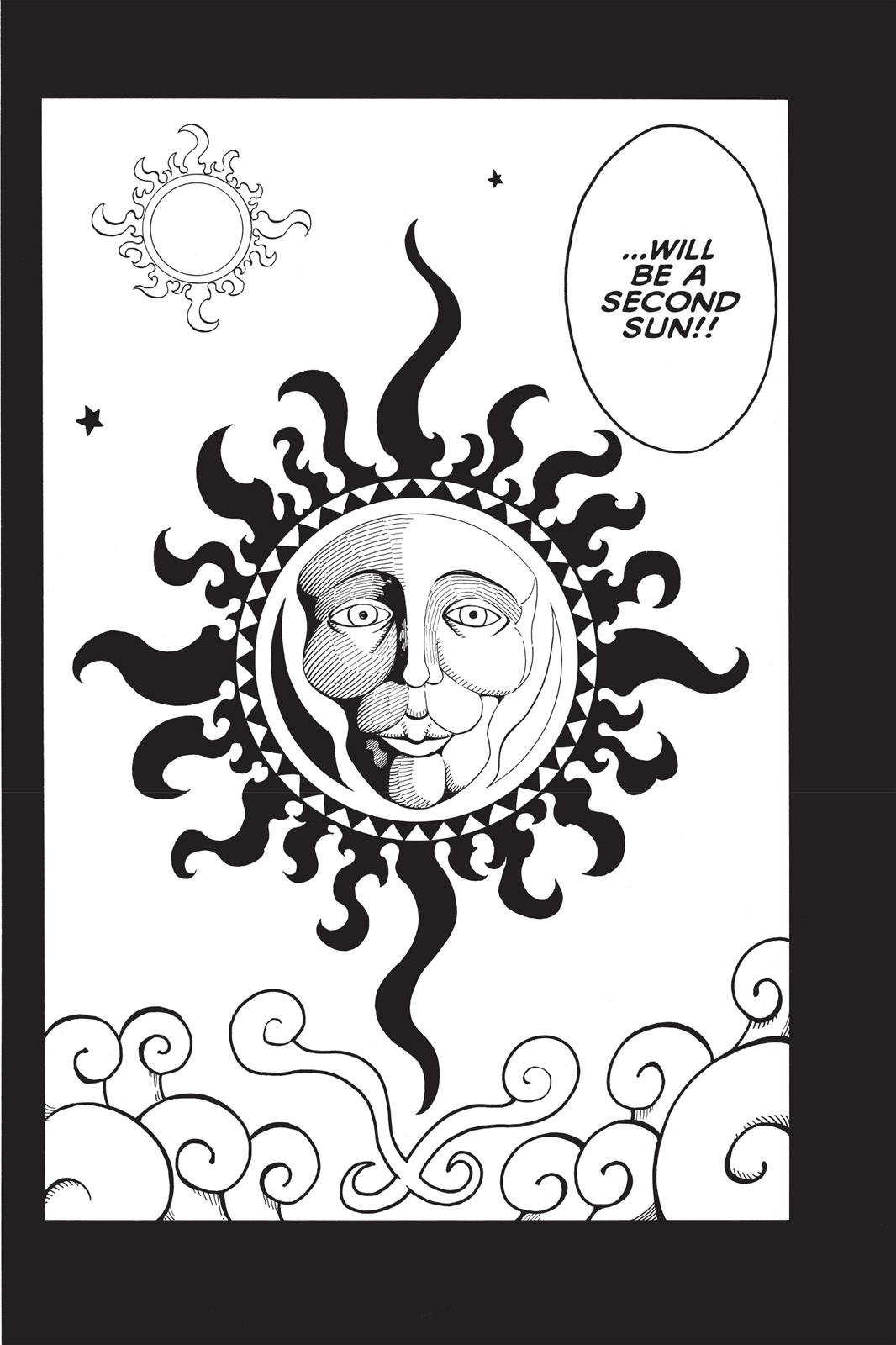 Read Fire Force Manga Online