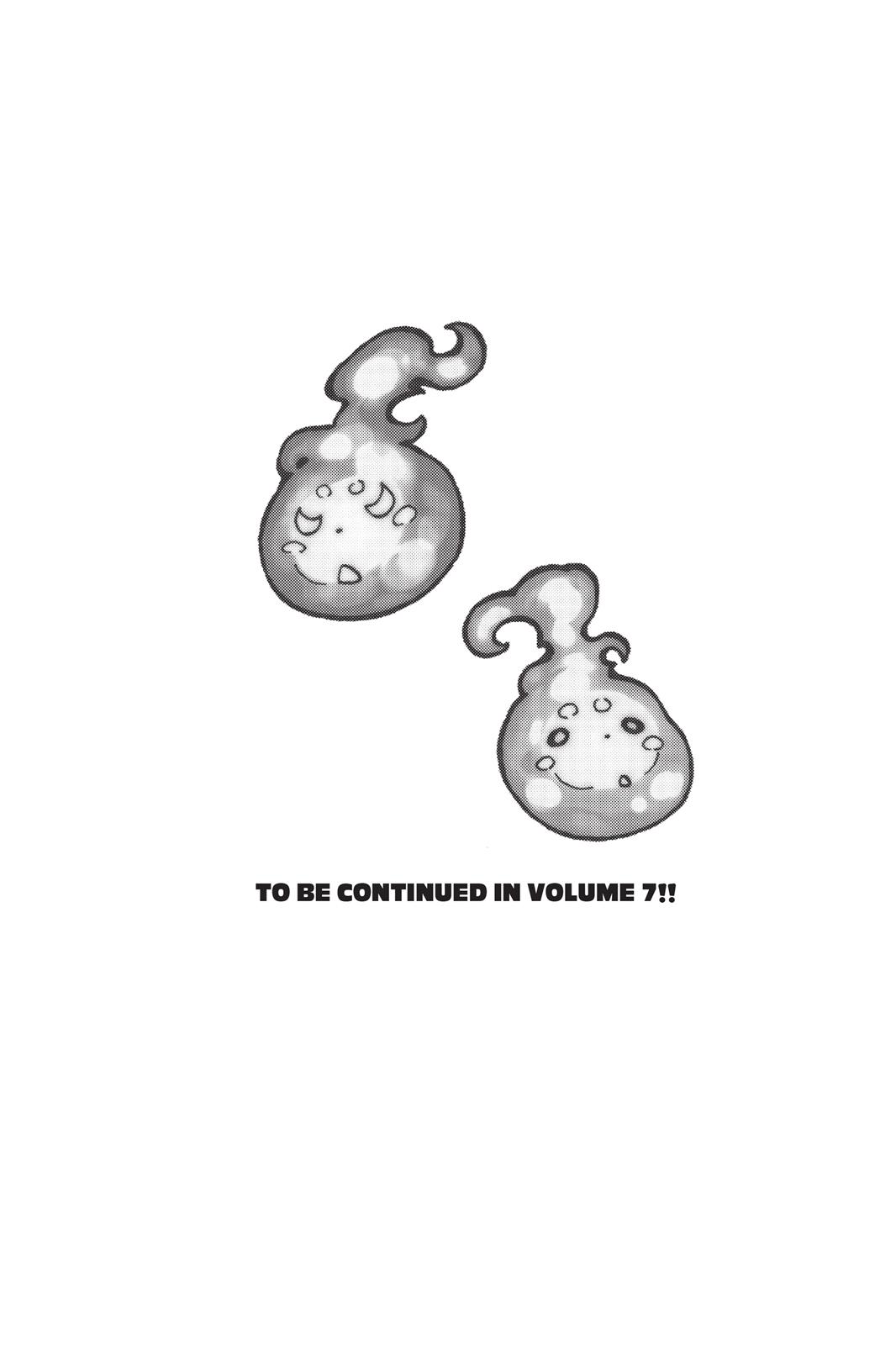 Read Fire Force Manga Online