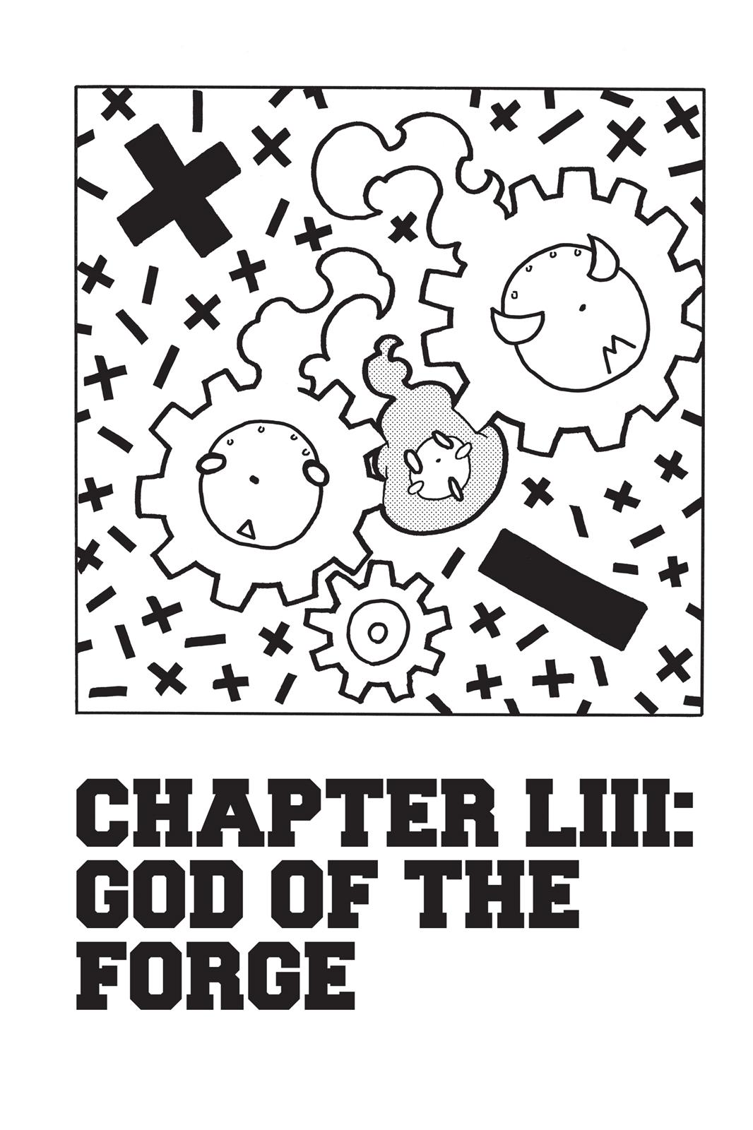 Read Fire Force Manga Online