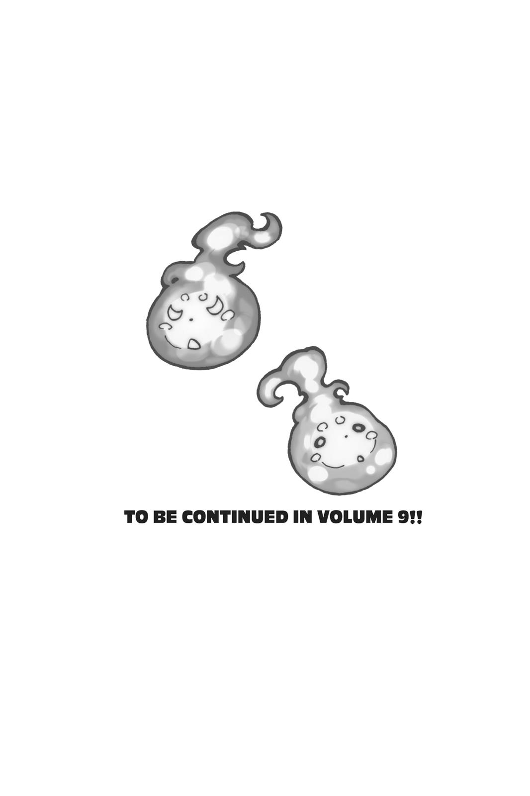 Read Fire Force Manga Online