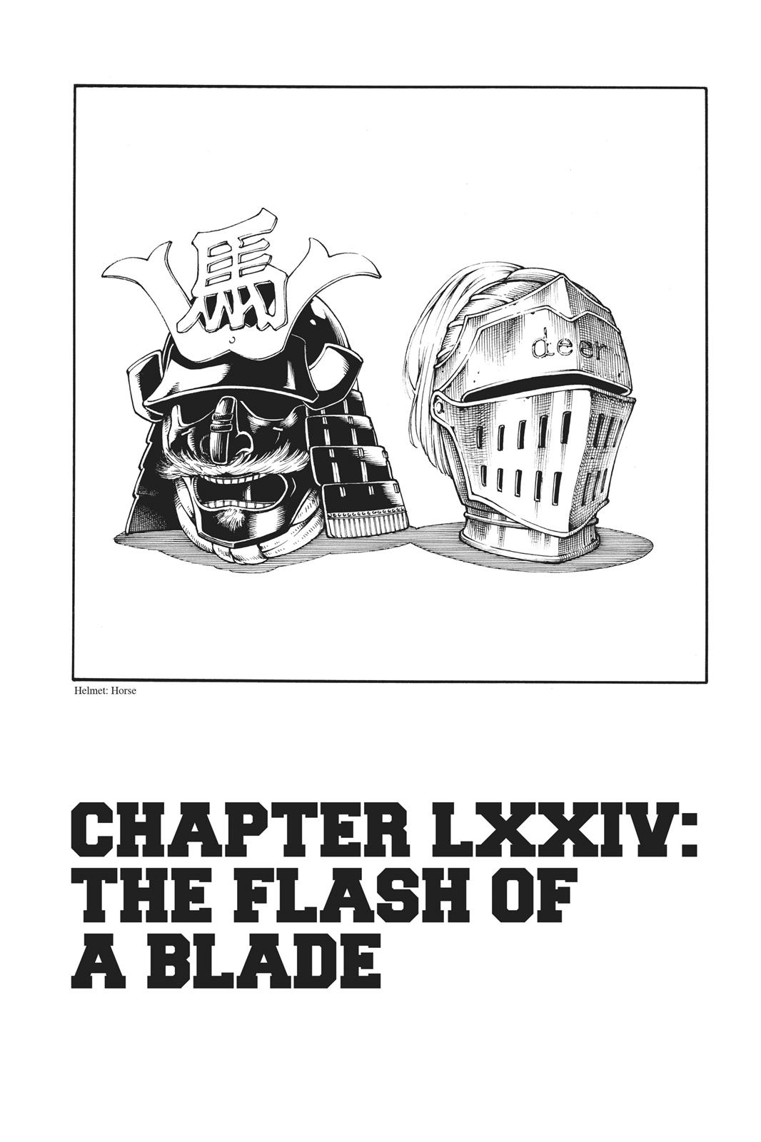 Read Fire Force Manga Online