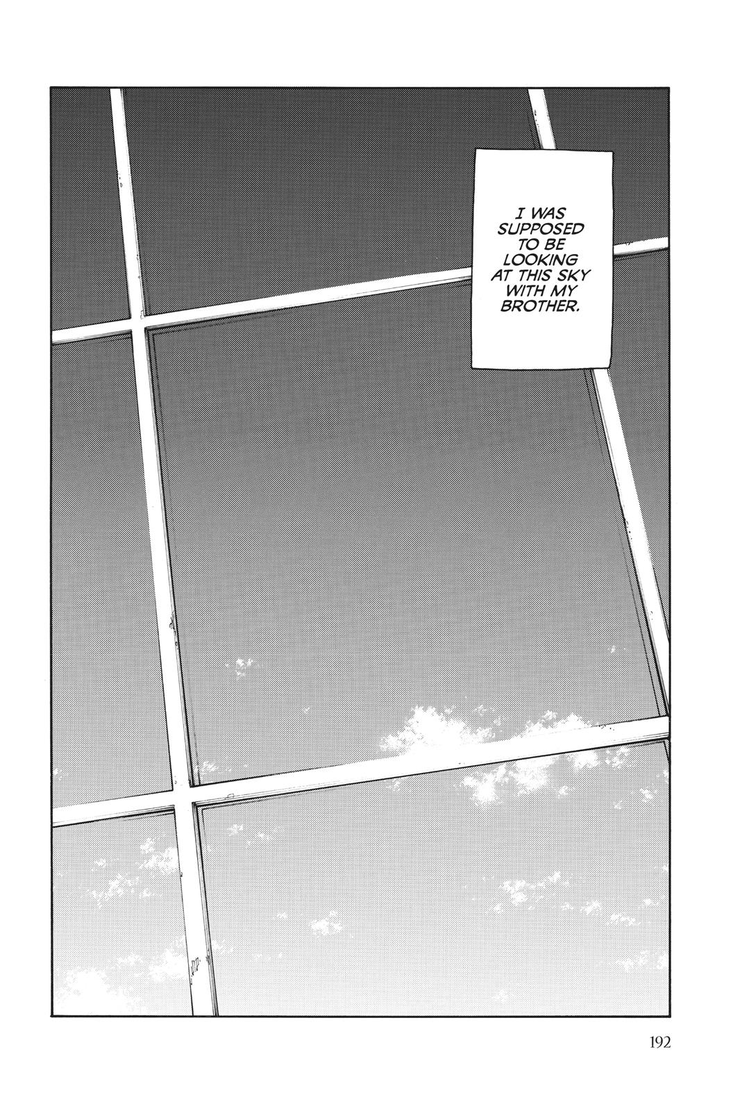 Read Fire Force Manga Online