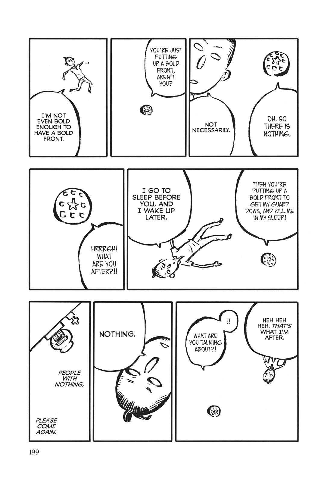 Read Fire Force Manga Online