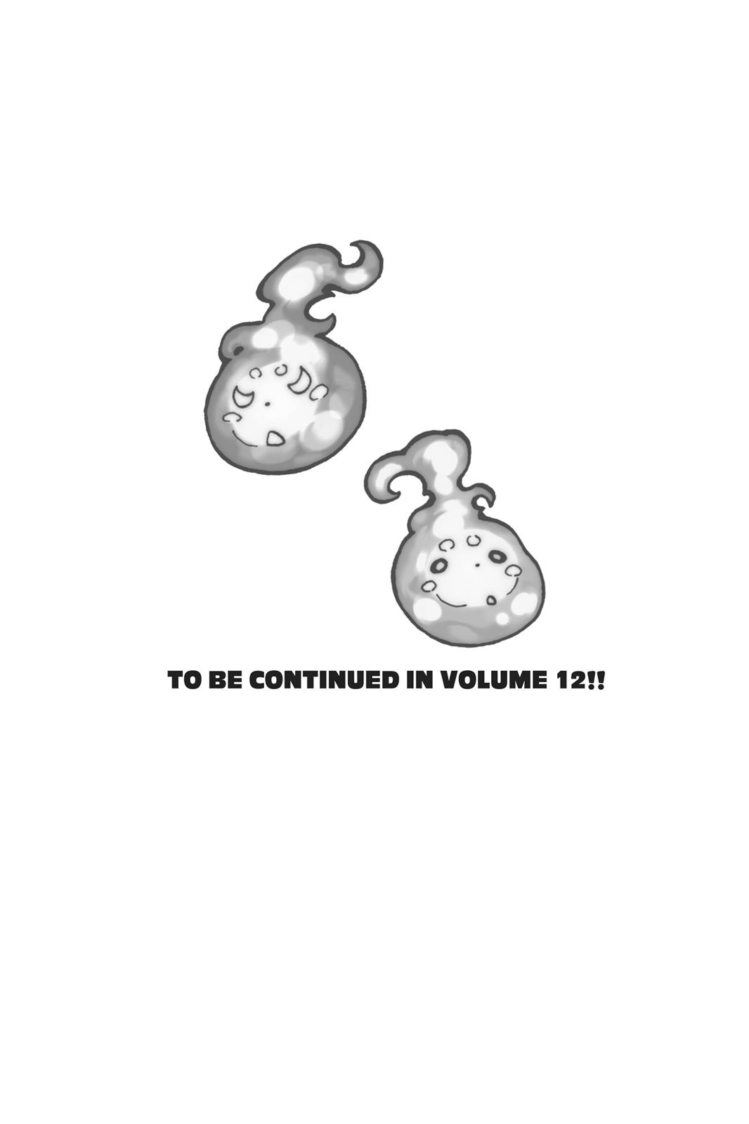 Read Fire Force Manga Online