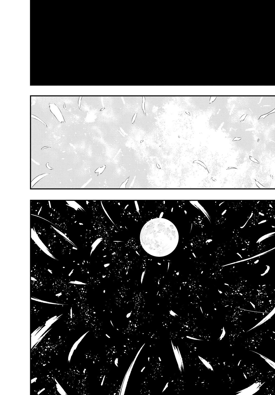 Read Fire Punch Manga Online
