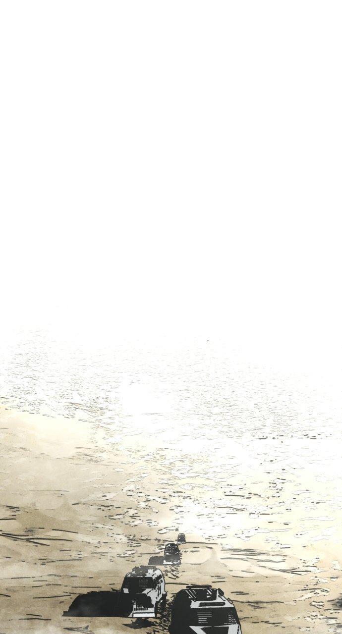 Read Fog Land Manga Online