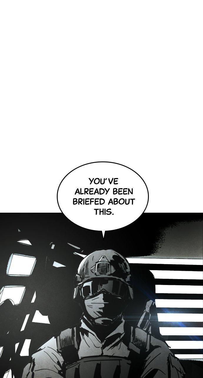 Read Fog Land Manga Online