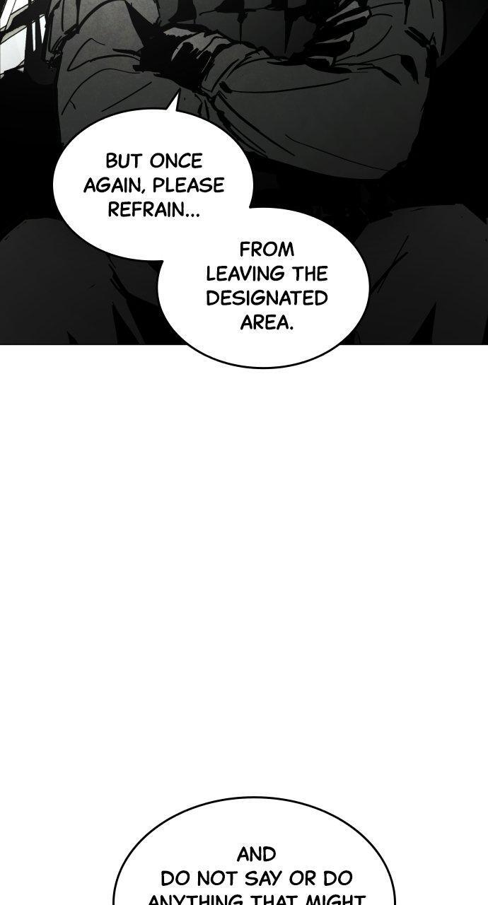 Read Fog Land Manga Online