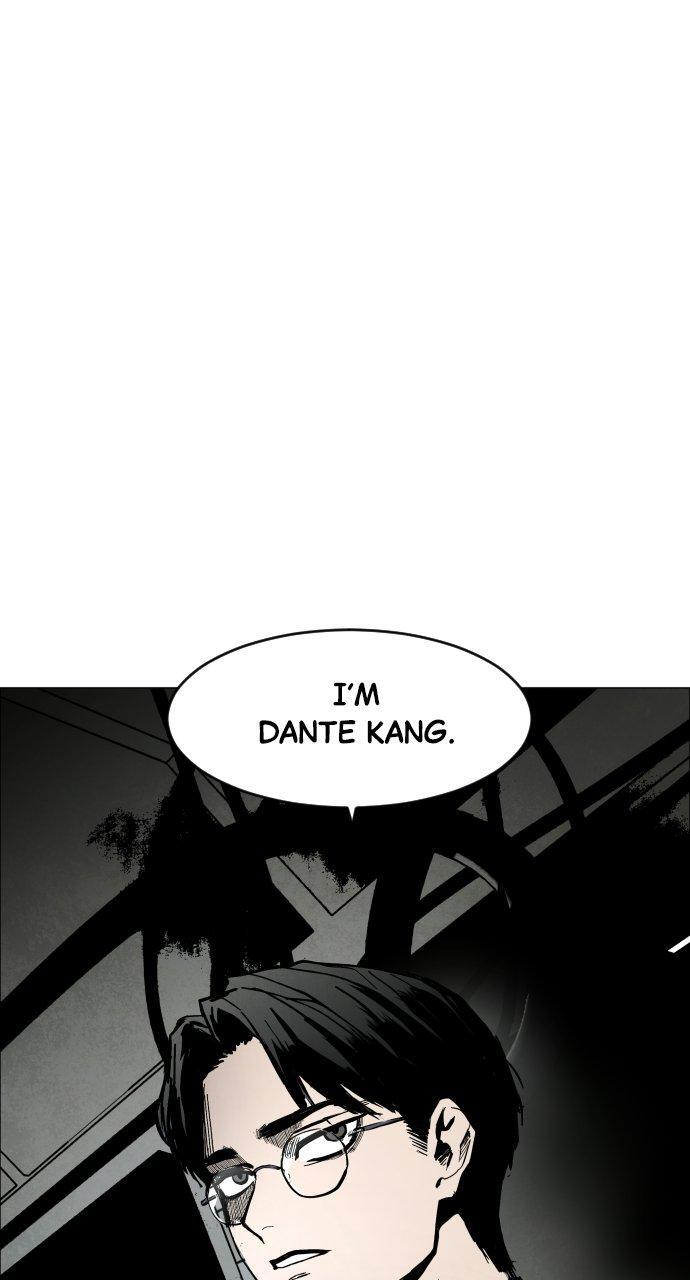 Read Fog Land Manga Online