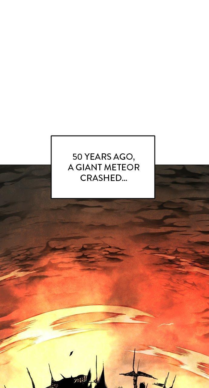Read Fog Land Manga Online
