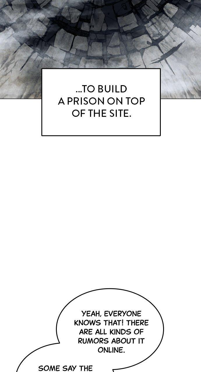 Read Fog Land Manga Online