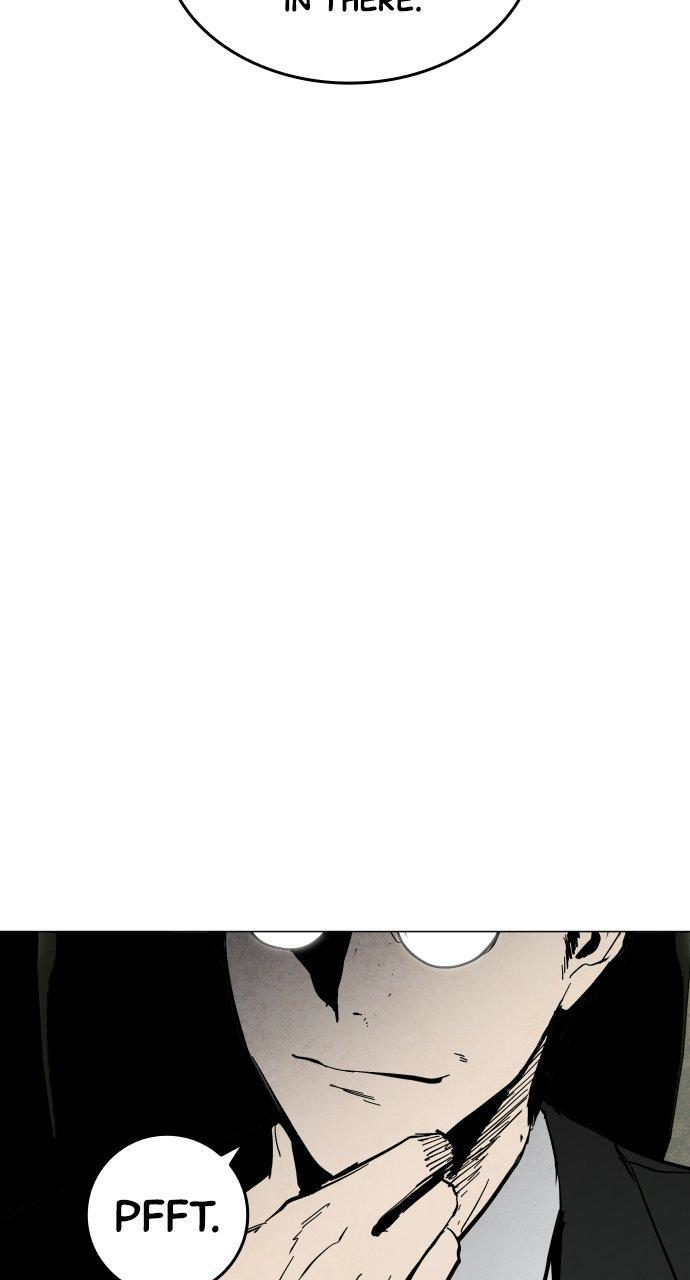 Read Fog Land Manga Online