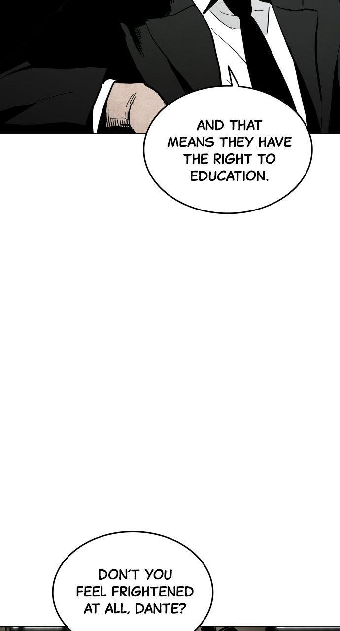 Read Fog Land Manga Online