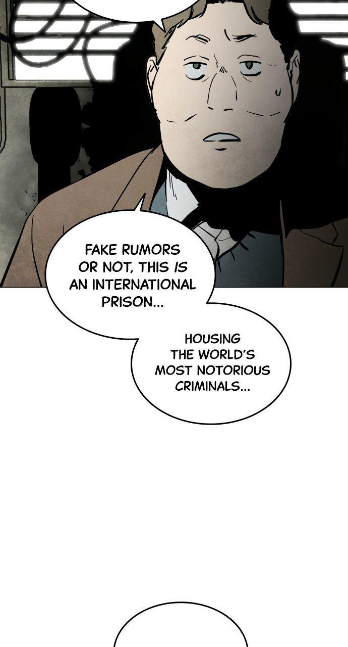 Read Fog Land Manga Online