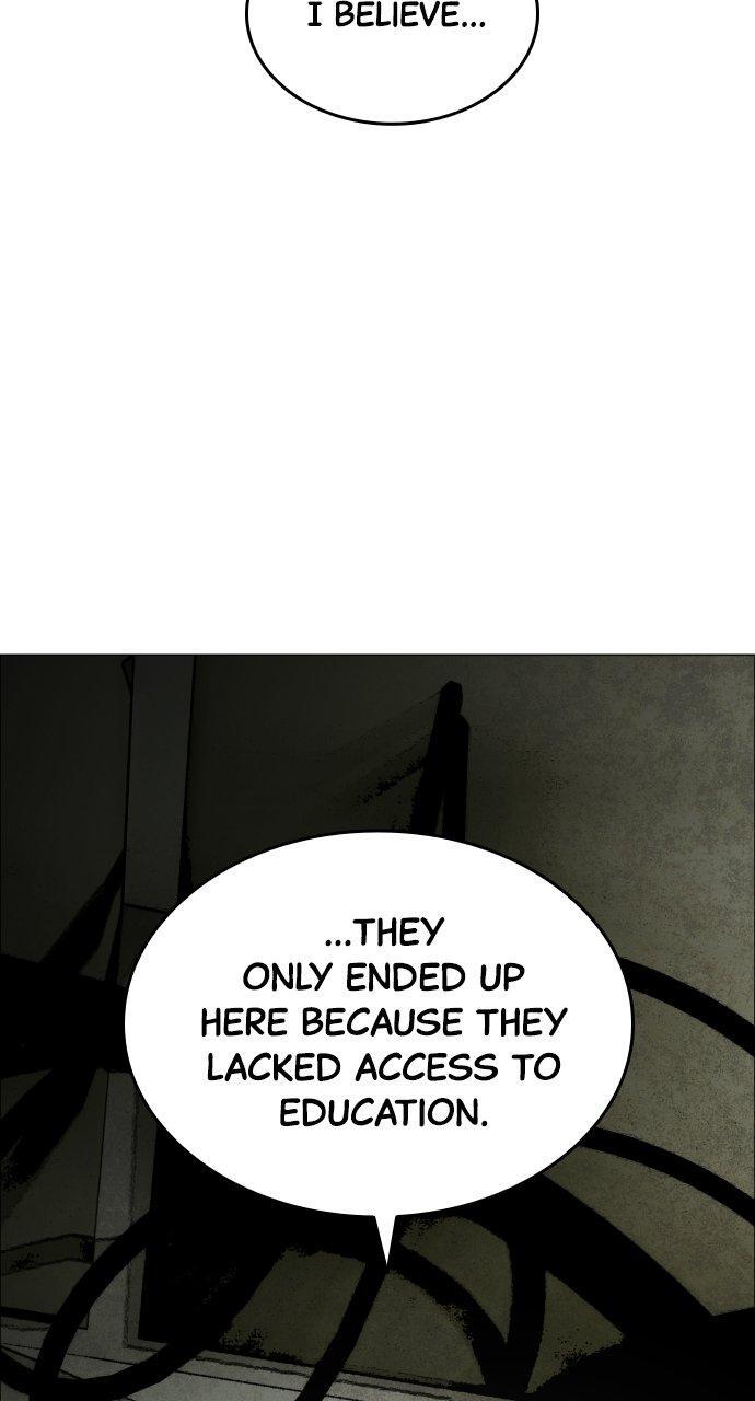 Read Fog Land Manga Online