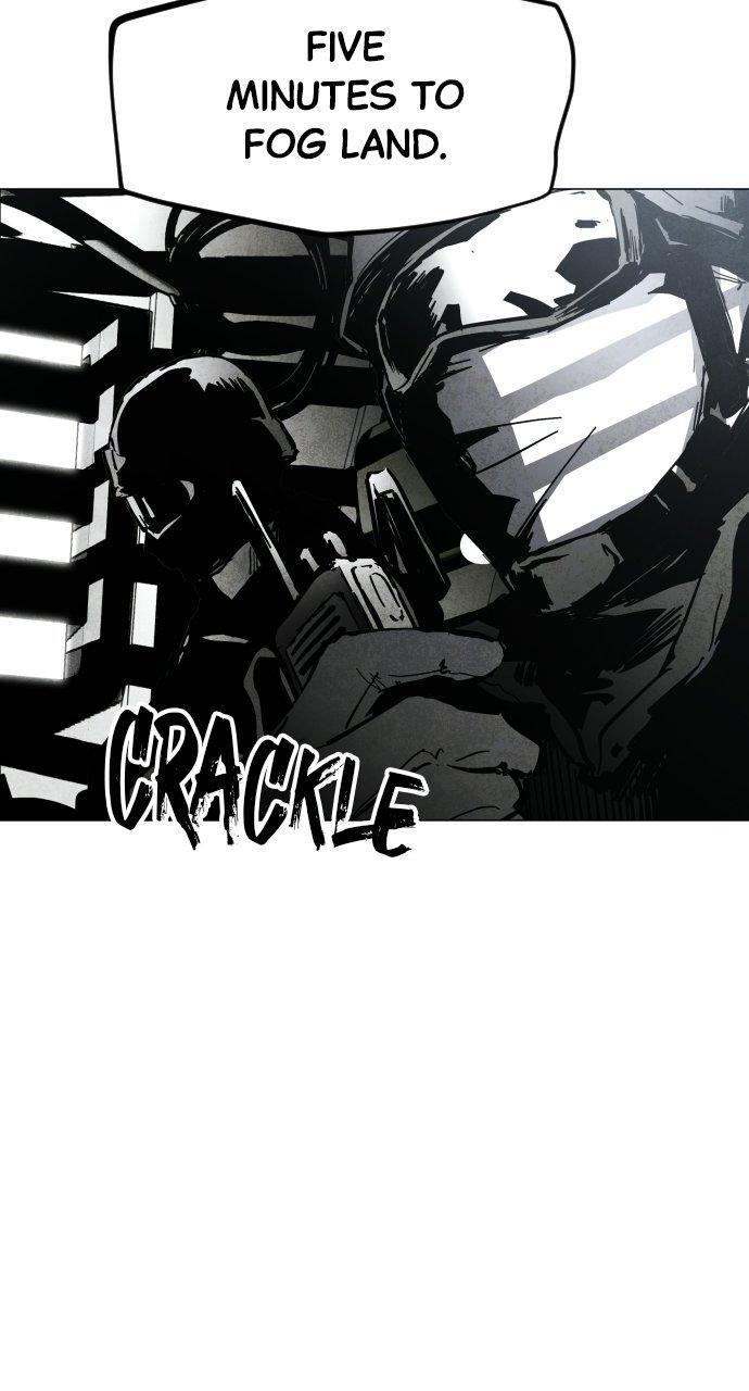 Read Fog Land Manga Online