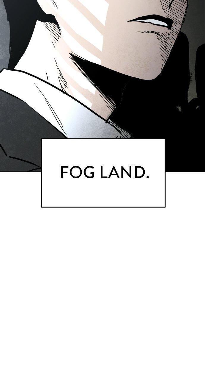 Read Fog Land Manga Online