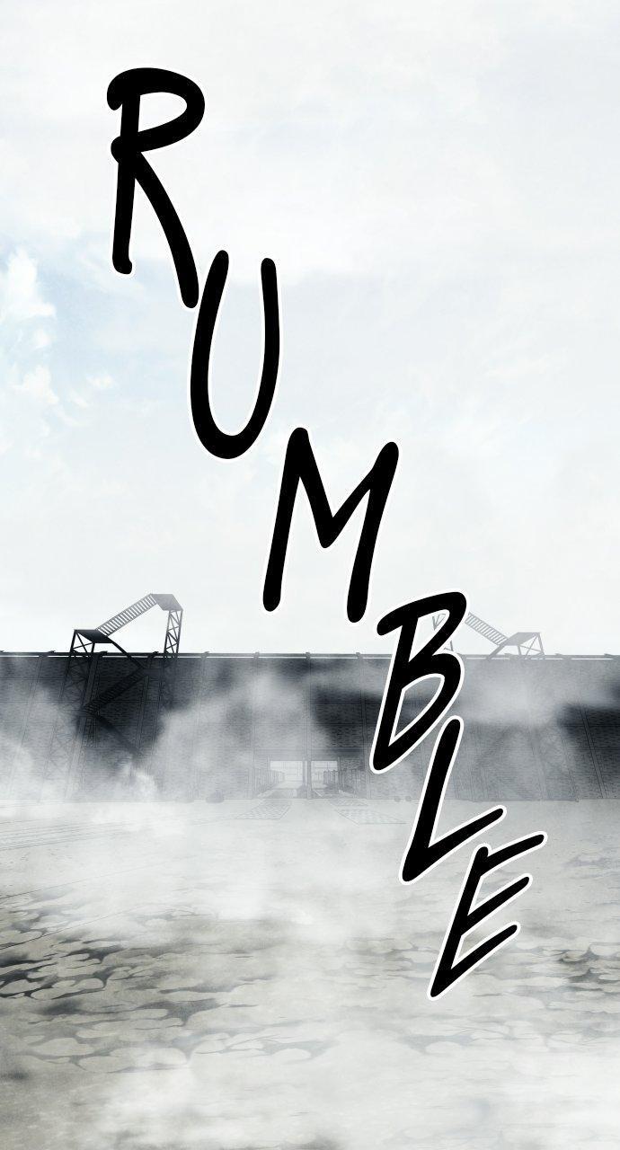 Read Fog Land Manga Online
