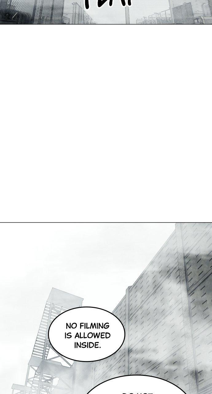 Read Fog Land Manga Online