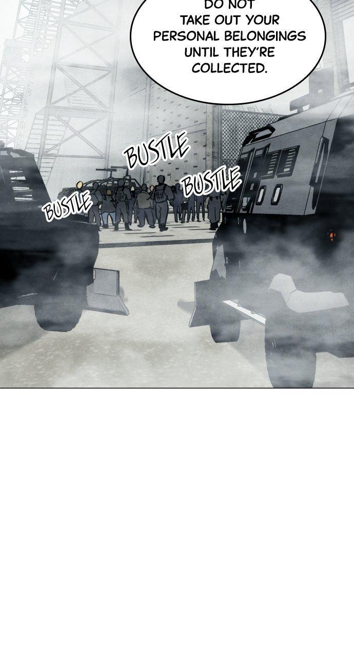 Read Fog Land Manga Online