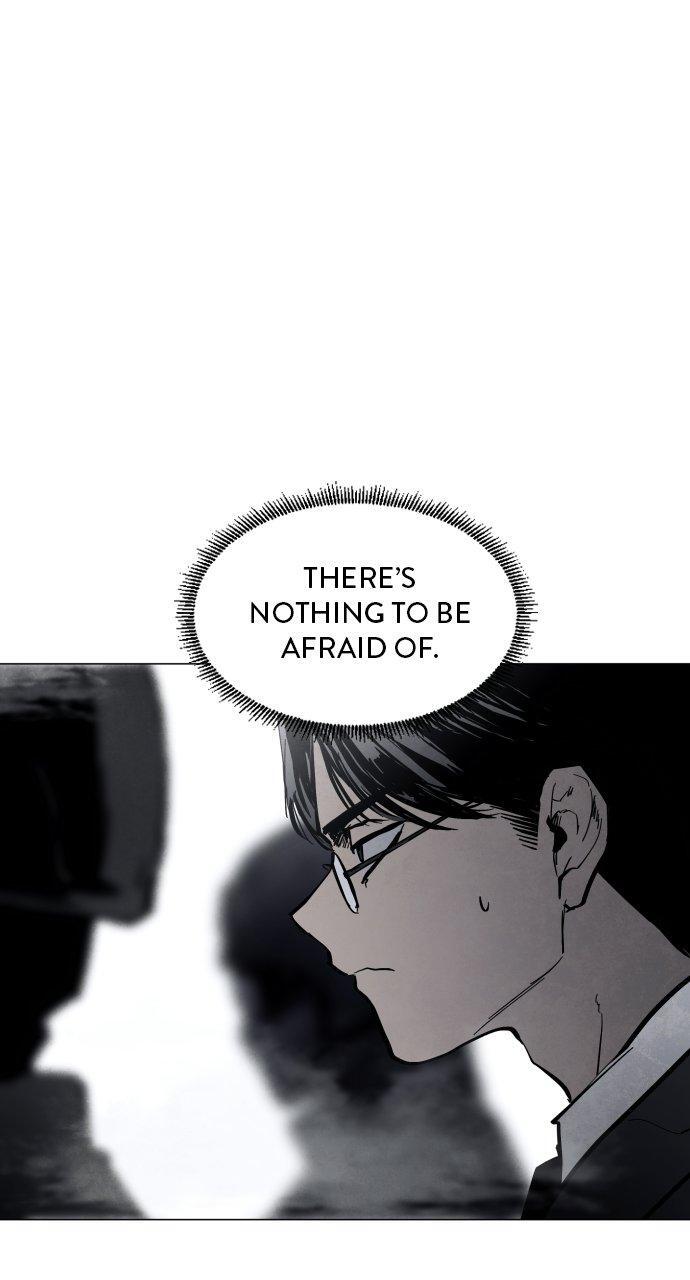 Read Fog Land Manga Online